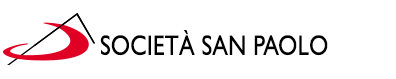 Site Name goes here.